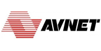 avnet