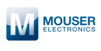 mouser