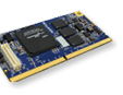 System on Modules