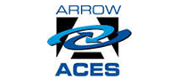 arrowaces