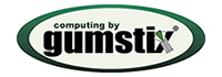 gumstix