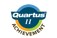 quartus