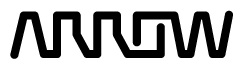 ArrowWorm