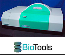 BioTools-Case-Study