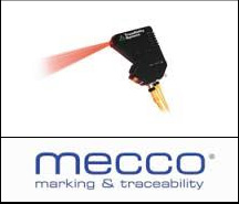 MECCO-case-study