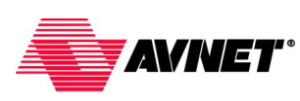 avnet