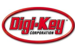 digikey