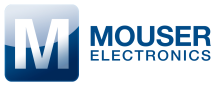 mouser