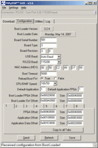 MItyDSP8_small(1)