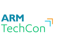 arm-techcon