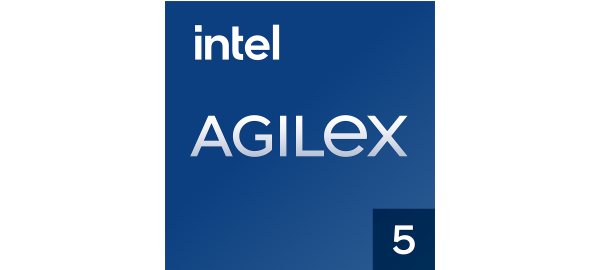 Critical Link Introduces Agilex 5 SoC FPGA Solutions