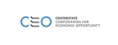 Critical Link recognized as 2018 Economic Champion by Centerstate CEO