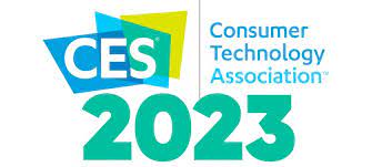 What’s Caught My Eye When Reading About CES 2023