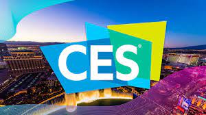 Second-hand reporting from CES 2024