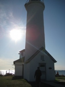 CapeVincent-lighthouse