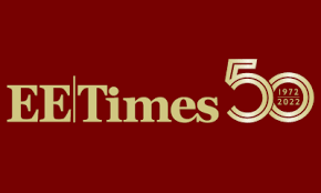 EE Times turns 50 – Hall of Fame Part 2