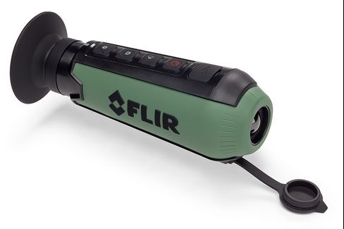 FLIR