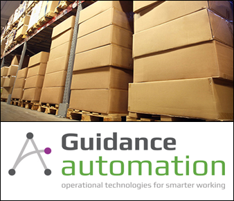 GuidanceAutomation