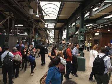 hoboken-train-station