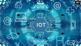 Embedded in the IoT Era