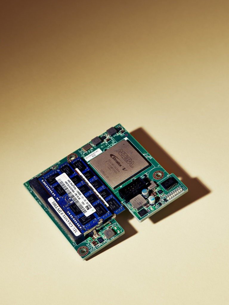 microsoft-chip
