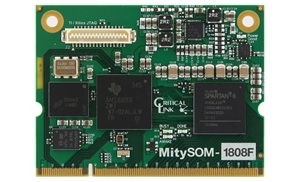 MitySOM-1808F-web