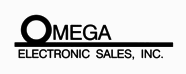 Omega-logo