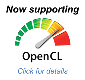 opencl_web