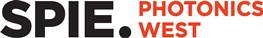 PW-logo_263x38