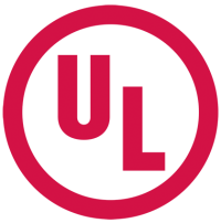 UL