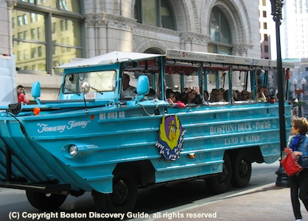 duck-boat-tour