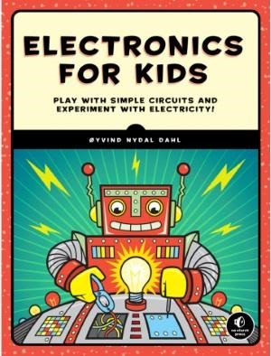 electronics-for-kids