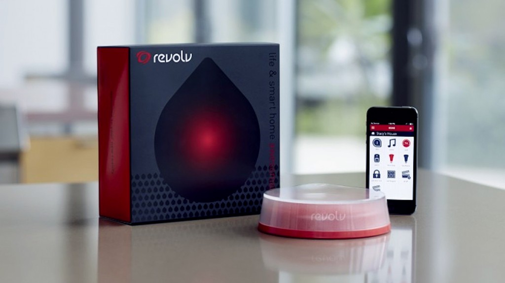 revolv_nest