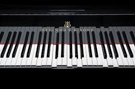 steinway-spirio